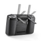Пульт керування DJI Smart Controller